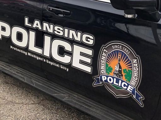 1 killed, 6 injured in early morning shooting in Lansing