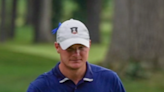 Golfer self-reports rule violation after winning U.S. Open qualifier at Illini C.C.