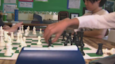 Brooklyn students win national chess championships