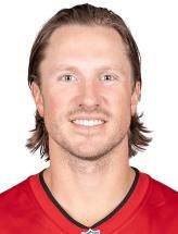 Blaine Gabbert