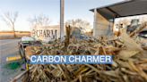 Carbon removal is finally finding customers