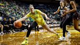 Oregon’s VanSlooten signs with MSU women’s basketball