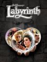 Labyrinth - Dove tutto è possibile