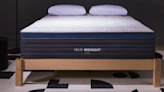 The 20+ best Labor Day mattress sales: Save up to $1000 on Sleep Number, Casper, Bear and more