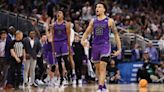 2023 NCAA Tournament: Get To Know The Furman Paladins