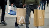 German inflation eases to 2.3% in November