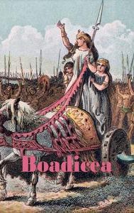 Boadicea