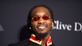 Offset won't stand for those Grammy brawl reports and J. Prince's 'internet games'