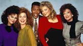 “Designing Women: ”From Delta Burke to Annie Potts and More, See Where the Stars of the '80s Sitcom Are Today