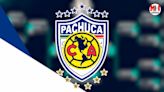 Liguilla 2024: fechas y horarios de los Cuartos de Final de Liga MX confirmados