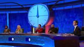 Channel 4 presses pause on 8 Out Of 10 Cats Does Countdown