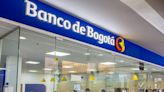 Banco de Bogotá anunció premio (millonario) para sus clientes en Colombia; así funciona