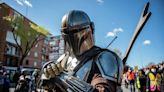 Texas Ren Faire visits a galaxy far, far away for Star Wars Day