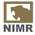 NIMR (vehicle manufacturer)