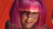 30. LazyTown's Greatest Hits