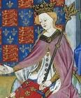 Margaret of Anjou