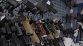 How Virginia cracks down on prohibited gun buyers: The News4 Rundown