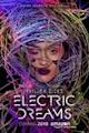 Philip K. Dick's Electric Dreams