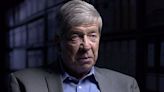 Homicide Hunter: Lt Joe Kenda (2011) Season 8 Streaming: Watch & Stream Online via HBO Max