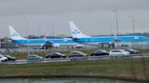 Schiphol: Court orders Dutch government to rein in noise pollution at busy Amsterdam airport