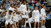 Can UNC basketball's bench help the Tar Heels make run at ACC Tournament?