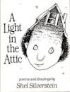 A Light in the Attic