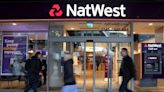 Election campaign to derail multibillion NatWest retail offer