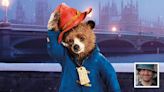 ‘Paddington 3’ Finds Its Director and Title (Exclusive)