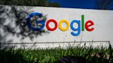 Google Parent Alphabet Shelves Efforts to Acquire HubSpot
