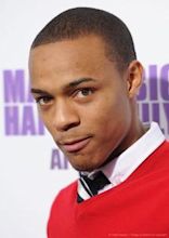 Bow Wow (rapper)