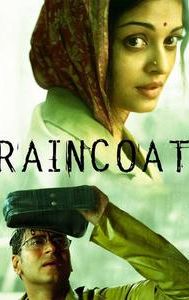 Raincoat (film)