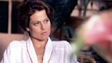 Sigourney Weaver's Early Career — From 'Alien' to 'Galaxy Quest'