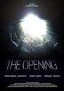 The Opening