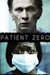 Patient Zero