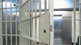 Medical assistant at Pennsylvania prison accused of smuggling in drugs for inmate to sell