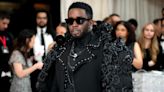 Diddy's Sean John eyewear pulled by America's Best Contacts & Eyeglasses: Report