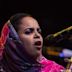 Noura Mint Seymali