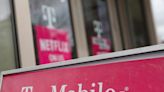 T-Mobile raises annual forecast for subscriber additions on bundled data plans demand