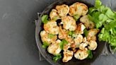 Everything You Need To Know About Cauliflower