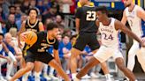 How to watch Kansas basketball in season opener at home against North Carolina Central