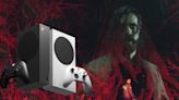 Alan Wake 2: la GPU de Xbox Series S es un problema, asegura miembro de Remedy
