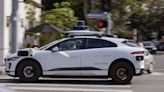 Despite Troubles Out West, Are Robotaxis on the Way to NYC?