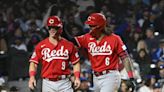 Believe it or not, it’s time to start paying attention to the Cincinnati Reds