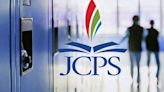 JCPS board approves paid family leave policy, continued stipends for next budget year