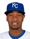 Yordano Ventura