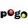 Pogo (TV channel)