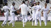ENG Vs WI, 2nd Test Review: How England Cracked The 400 Code Twice To See West Indies Implode When It Mattered
