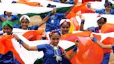 What is Indian Independence Day and how is it celebrated?