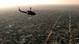 On This Day, Oct. 3: Battle of Mogadishu begins