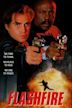 Flashfire (film)